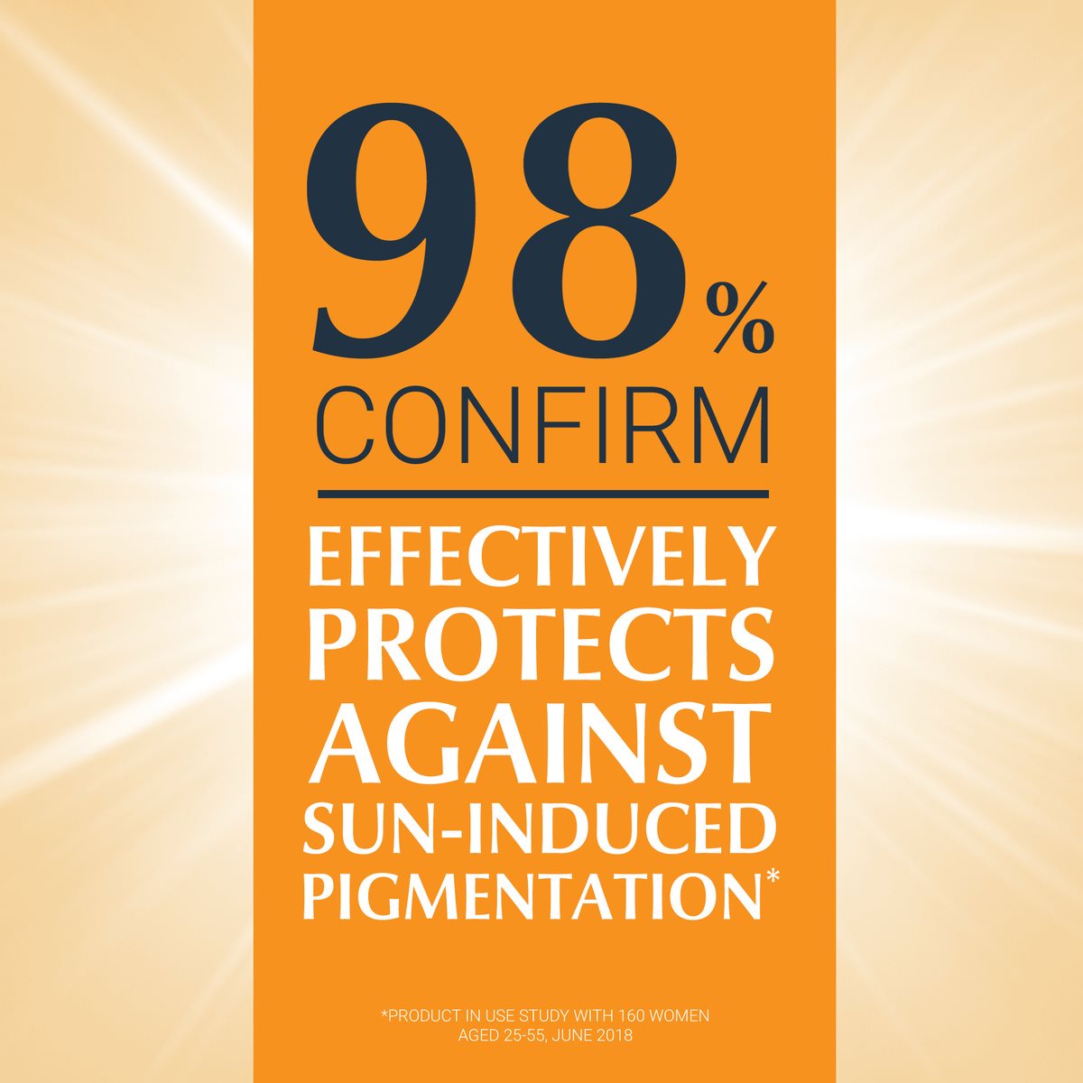 Sun Fluid Pigment Control SPF 50+ | Facial sunscreen to prevent sun ...